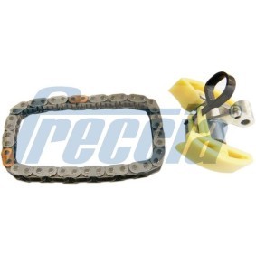 Achetez des Kit de chaîne de distribution FRECCIA TK08-1108 à prix pour 112,18 €