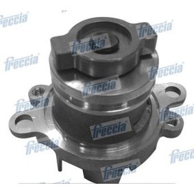 Wasserpumpe von FRECCIA WP0290