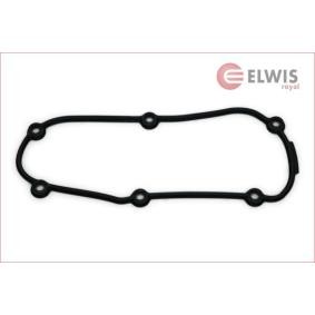 Achetez des Joint de carter de distribution ELWIS ROYAL 1456002 à prix pour 10,12 €