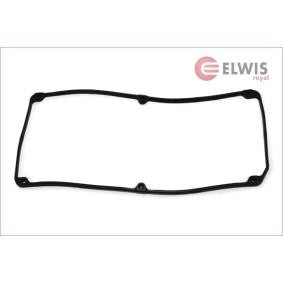 Acquista Guarnizione, Copritestata da ELWIS ROYAL 1538802 a buon mercato per soli 10,22 €