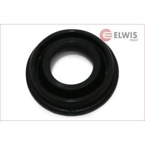 Acquista Guarnizione, Copritestata da ELWIS ROYAL 1556007 a buon mercato per soli 6,66 €