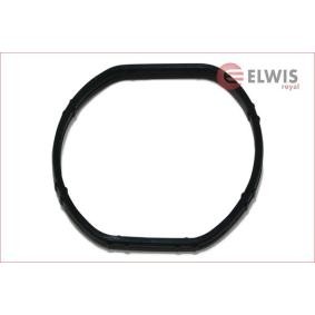 Achetez des Joint de calorstat ELWIS ROYAL 6142602 à prix pour 5,54 €