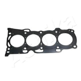 Acquista Guarnizione testata da ASHIKA 46-02-206A a buon mercato per soli 52,86 €