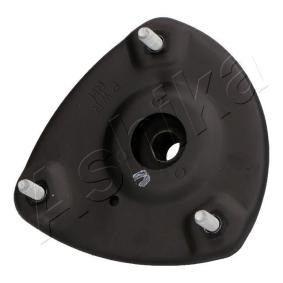 Compre Suporte de apoio do conjunto mola / amortecedor da ASHIKA GOM-H210 a um preço baixo por 47,26 €