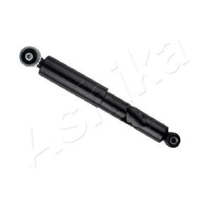 Stoßdämpfer MA-00998