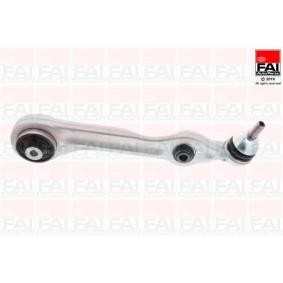 Querlenker von FAI AutoParts