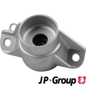 Acquista Supporto ammortizzatore da JP GROUP 1152302300 a buon mercato per soli 27,72 €