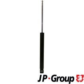 Compre Amortecedor da JP GROUP 1552100600 a um preço baixo por 33,34 €