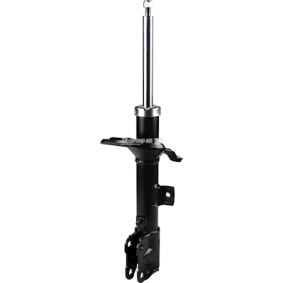 Compre Pastilhas de travão da JP GROUP 3363605510 a um preço baixo por 40,83 €
