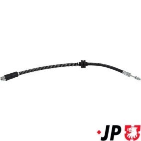 Compre Pastilhas de travão da JP GROUP 4163607410 a um preço baixo por 22,43 €