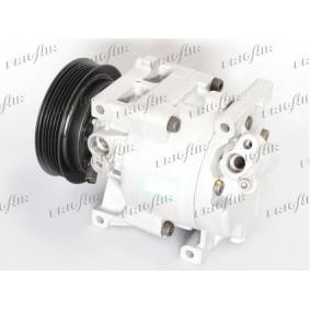 Acquista Compressore aria condizionata da FRIGAIR 940.30028 a buon mercato per soli 244,07 €