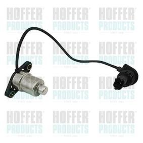 Køb Sensor, motorolieniveau af HOFFER 7532226 til den lave pris 686,30 DKK