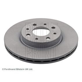 Bremsscheibe ADL144322