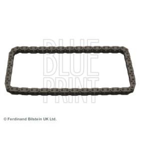 Achetez des Chaîne de distribution BLUE PRINT ADT37352 à prix pour 34,08 €