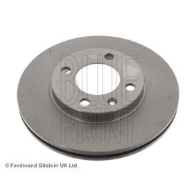 Achetez des Disque de frein BLUE PRINT ADV184350 à prix pour 26,75 €