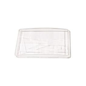 Köp Glas, strålkastare av ALKAR 9801100 till det låga priset 407,94 kr