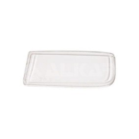 Köp Glas, strålkastare av ALKAR 9806013 till det låga priset 517,02 kr