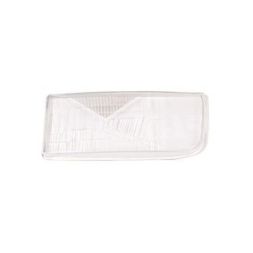 Köp Glas, strålkastare av ALKAR 9811013 till det låga priset 564,82 kr