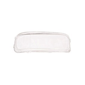 Köp Glas, strålkastare av ALKAR 9825019 till det låga priset 611,41 kr