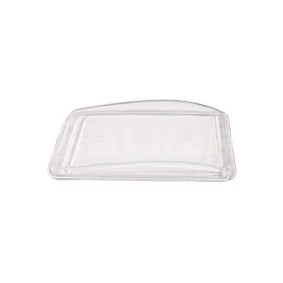 Köp Glas, strålkastare av ALKAR 9831009 till det låga priset 716,70 kr