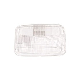 Köp Glas, strålkastare av ALKAR 9833285 till det låga priset 352,00 kr