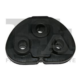 Halter, Abgasanlage 133-735