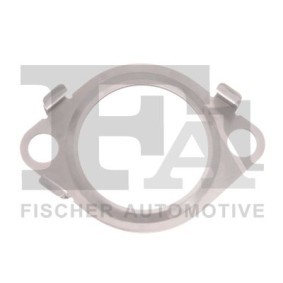Dichtung, Abgasrohr 410-909 von FA1 günstig für 5,01 € online kaufen