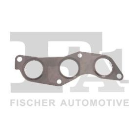 Comprar Junta, colector de escape de FA1 473-004 a bajo precio de 6,58 €