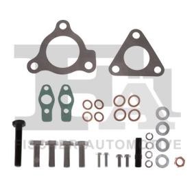 Acquista Kit montaggio turbocompressore da FA1 KT740060 a buon mercato per soli 22,34 €