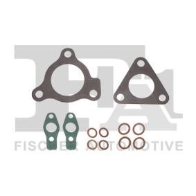 Acquista Kit montaggio turbocompressore da FA1 KT740060E a buon mercato per soli 9,53 €