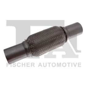 Köp Flexrör, avgassystem av FA1 VW445-269 till det låga priset 525,70 kr