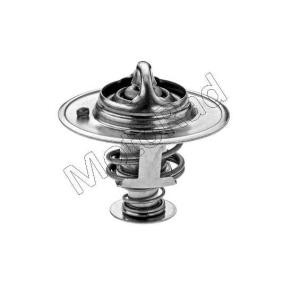 Kühlwasserthermostat 326-82K ISUZU D-MAX von MOTORAD