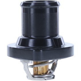 Kühlwasserthermostat von MOTORAD 462-83 Ins