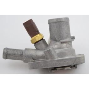 Kühlwasserthermostat von MOTORAD
