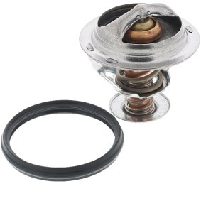 Achetez des Thermostat d'eau MOTORAD 821-88 Ins à prix pour 27,44 €