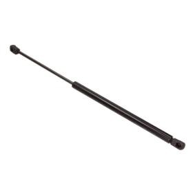 Köp Gasfjäder till baklucka av MAXGEAR 12-1710 till det låga priset 203,21 kr