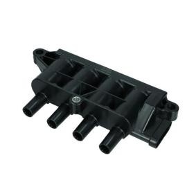 Zündspule 13-0173 CHRYSLER YPSILON von MAXGEAR