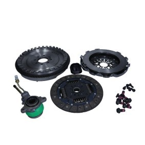 Achetez des Tuyau, carburant de fuite MAXGEAR 15-0017 à prix pour 28,45 €