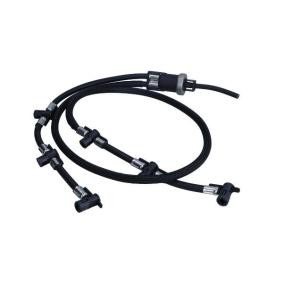 Compre Tubo flexível, combustível de fuga da MAXGEAR 15-0025 a um preço baixo por 80,27 €