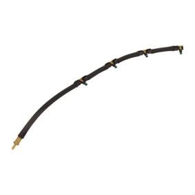 Compre Tubo flexível, combustível de fuga da MAXGEAR 15-0028 a um preço baixo por 30,02 €