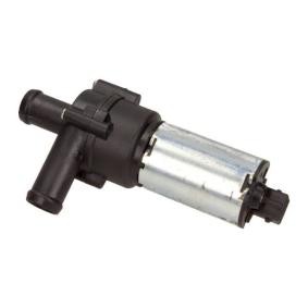Osta Kiertovesipumppu MAXGEAR:llä 18-0499 edullisesti hintaan 83,13 €