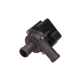 Comprar Bomba de circulación de agua, calefacción auxiliar de MAXGEAR 18-0503 a bajo precio de 83,05 €