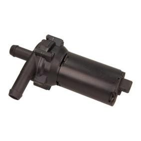 Comprar Bomba de circulación de agua, calefacción auxiliar de MAXGEAR 18-0504 a bajo precio de 115,89 €