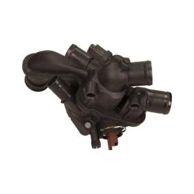 Kühlwasserthermostat für MINI von MAXGEAR