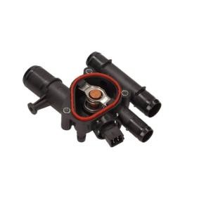 Achetez des Thermostat d'eau MAXGEAR 18-0515 à prix pour 31,11 €