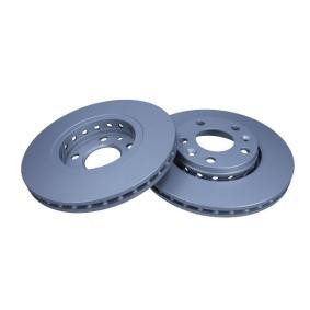Bremsscheibe von MAXGEAR