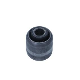 Achetez des Disque de frein MAXGEAR 19-1875MAX à prix pour 53,31 €