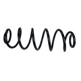 Acquista Disco freno da MAXGEAR 19-2749MAX a buon mercato per soli 66,10 €