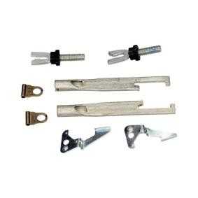 Köp Inställning, trumbroms av MAXGEAR 19-3318 till det låga priset 221,18 kr