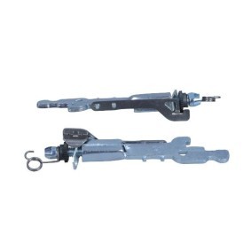 Köp Inställning, trumbroms av MAXGEAR 19-3332 till det låga priset 263,59 kr